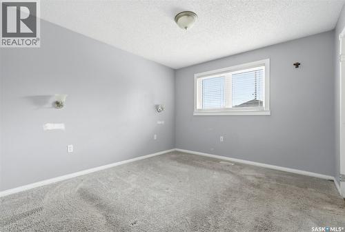 365 Second Street, Mclean, SK - Indoor Photo Showing Other Room