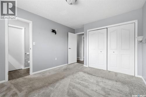 365 Second Street, Mclean, SK - Indoor