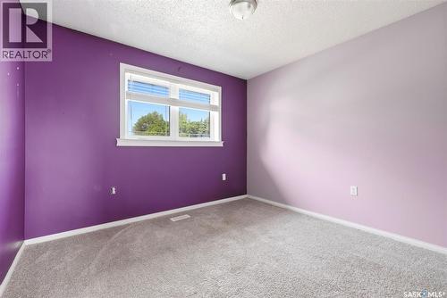 365 Second Street, Mclean, SK - Indoor Photo Showing Other Room