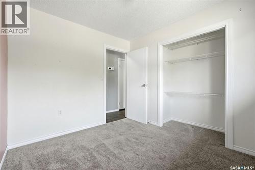 365 Second Street, Mclean, SK - Indoor Photo Showing Other Room