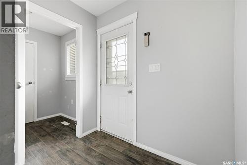 365 Second Street, Mclean, SK - Indoor Photo Showing Other Room