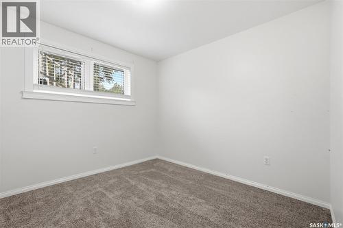 365 Second Street, Mclean, SK - Indoor Photo Showing Other Room