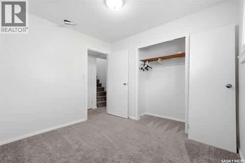 365 Second Street, Mclean, SK - Indoor Photo Showing Other Room