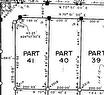 Both Part 40 and 41 - 20 Ritchie Drive, Carling, ON 