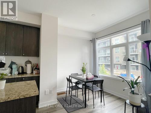 1 Markle Crescent, Hamilton, ON - Indoor