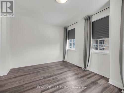 1 Markle Crescent, Hamilton, ON - Indoor Photo Showing Other Room