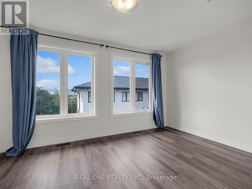1 Markle Crescent, Hamilton, ON - Indoor Photo Showing Other Room