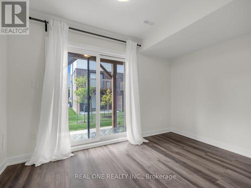 1 Markle Crescent, Hamilton, ON - Indoor Photo Showing Other Room