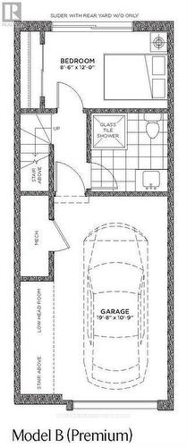 1 Markle Crescent, Hamilton, ON - Other