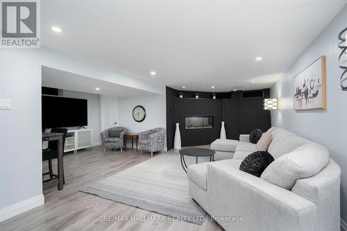 119 Charlotte Place, Kitchener, ON - Indoor