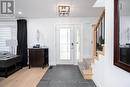 119 Charlotte Place, Kitchener, ON  - Indoor Photo Showing Other Room 