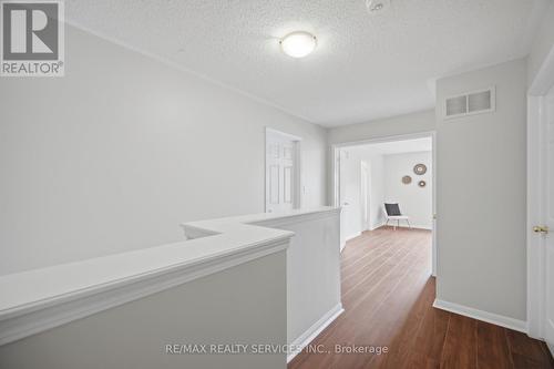 9 Ollie Avenue, Brampton, ON - Indoor Photo Showing Other Room