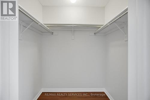 9 Ollie Avenue, Brampton, ON - Indoor With Storage