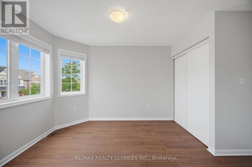 9 Ollie Avenue, Brampton, ON - Indoor Photo Showing Other Room