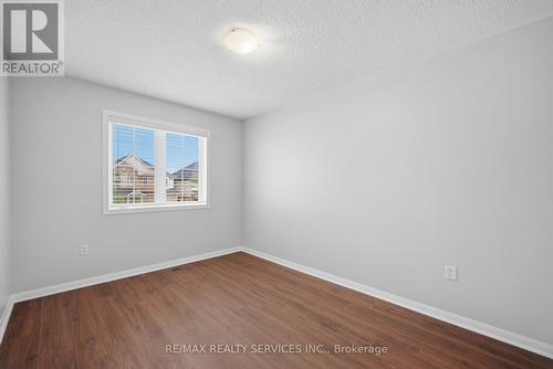9 Ollie Avenue, Brampton, ON - Indoor Photo Showing Other Room