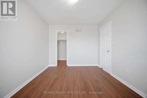 9 Ollie Avenue, Brampton, ON - Indoor Photo Showing Other Room