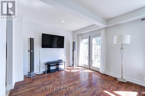 30 Dawson Road, Orangeville, ON - Indoor