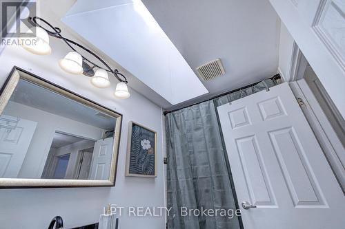 30 Dawson Road, Orangeville, ON - 