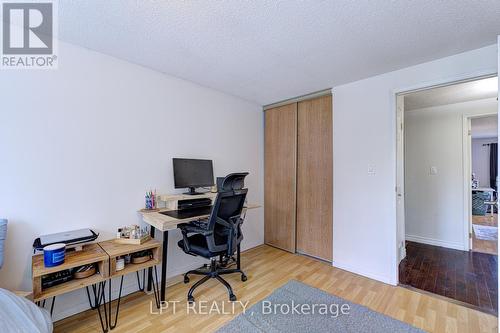 30 Dawson Road, Orangeville, ON - Indoor Photo Showing Office