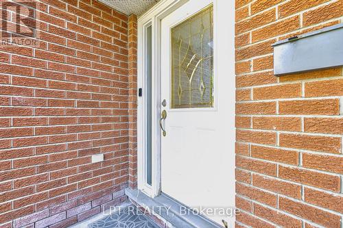 30 Dawson Road, Orangeville, ON -  With Exterior
