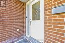 30 Dawson Road, Orangeville, ON  -  With Exterior 