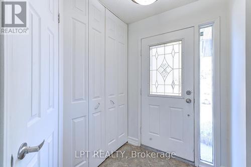 30 Dawson Road, Orangeville, ON - Indoor Photo Showing Other Room