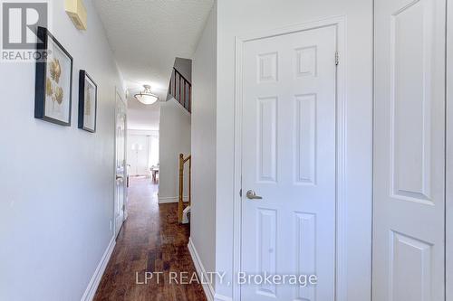 30 Dawson Road, Orangeville, ON - Indoor Photo Showing Other Room