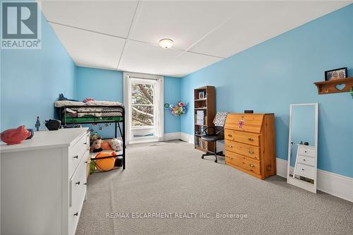 903 Concession 13 Townsend Road, Norfolk, ON - Indoor