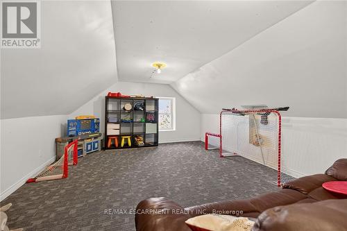 903 Concession 13 Townsend Road, Norfolk, ON - Indoor Photo Showing Other Room
