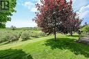 903 Concession 13 Townsend Road, Norfolk, ON  - Outdoor With View 