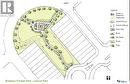 230 Traeger Common, Saskatoon, SK  - Other 