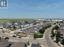 4648 James Hill Road, Regina, SK  - Outdoor With View 