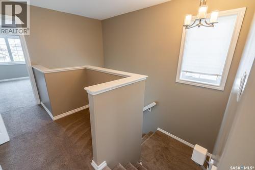4648 James Hill Road, Regina, SK - Indoor Photo Showing Other Room