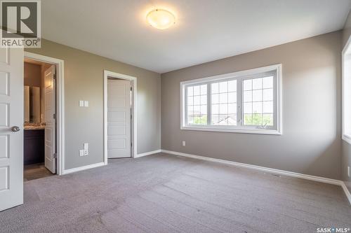 4648 James Hill Road, Regina, SK - Indoor Photo Showing Other Room