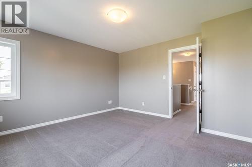 4648 James Hill Road, Regina, SK - Indoor Photo Showing Other Room