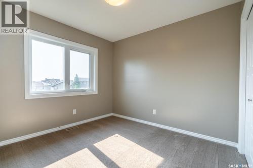 4648 James Hill Road, Regina, SK - Indoor Photo Showing Other Room