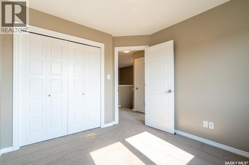 4648 James Hill Road, Regina, SK - Indoor