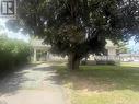 437 Main Street, Middleton, NS  - Outdoor 