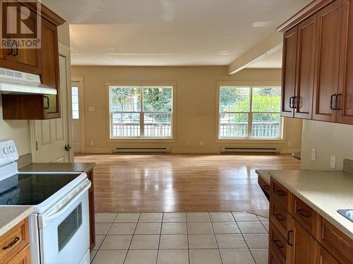437 Main Street, Middleton, NS - Indoor Photo Showing Kitchen