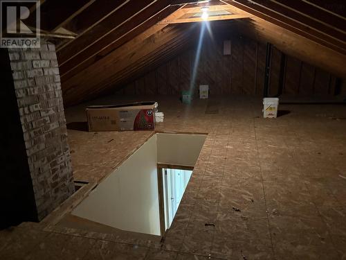 437 Main Street, Middleton, NS - Indoor Photo Showing Other Room
