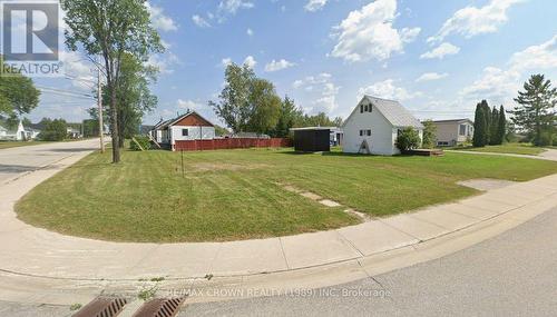 71 Hollywood Avenue, Smooth Rock Falls (Srf), ON 
