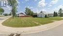 71 Hollywood Avenue, Smooth Rock Falls (Srf), ON 