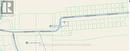 71 Hollywood Avenue, Smooth Rock Falls (Srf), ON 