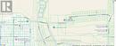 71 Hollywood Avenue, Smooth Rock Falls (Srf), ON 