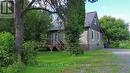 434 Park Lane, Black River-Matheson (Matheson), ON  - Outdoor 