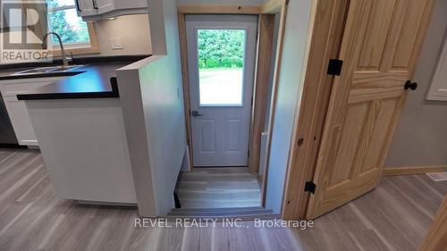 434 Park Lane, Black River-Matheson (Matheson), ON - Indoor