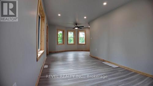434 Park Lane, Black River-Matheson (Matheson), ON - Indoor Photo Showing Other Room