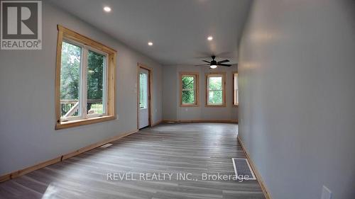 434 Park Lane, Black River-Matheson (Matheson), ON - Indoor Photo Showing Other Room