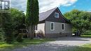 434 Park Lane, Black River-Matheson (Matheson), ON  - Outdoor 