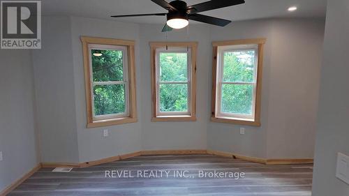 434 Park Lane, Black River-Matheson (Matheson), ON - Indoor Photo Showing Other Room